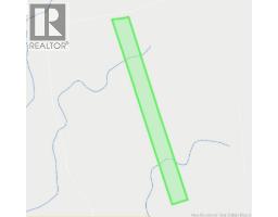 Lot Shepody Dam Road, hopewell hill, New Brunswick