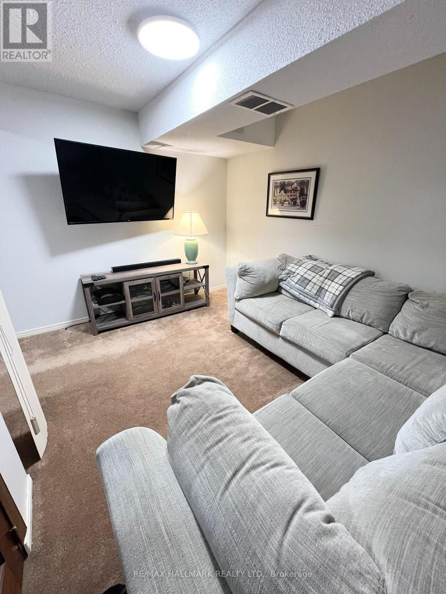 34 - 15 Guildwood Parkway, Toronto, Ontario  M1E 4Y8 - Photo 18 - E12912092