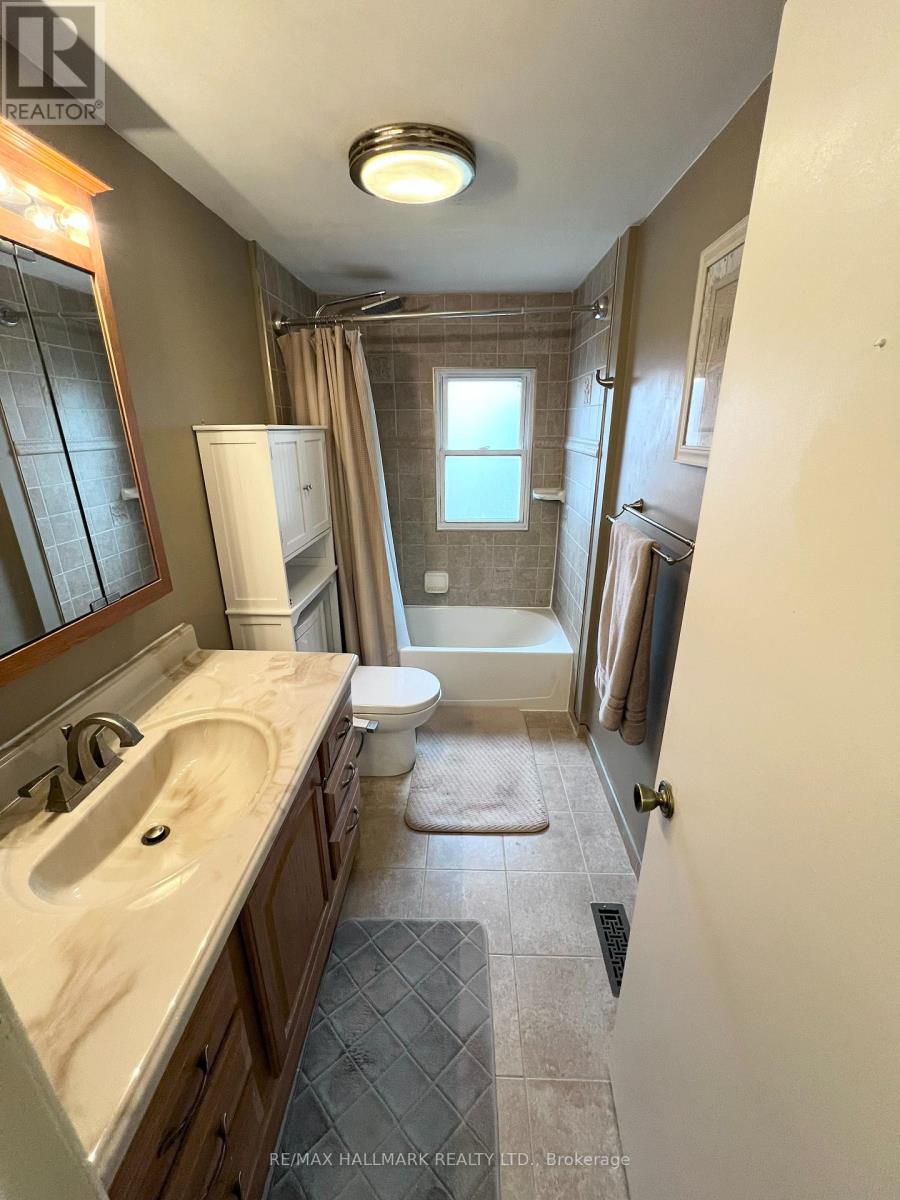 34 - 15 Guildwood Parkway, Toronto, Ontario  M1E 4Y8 - Photo 13 - E12912092