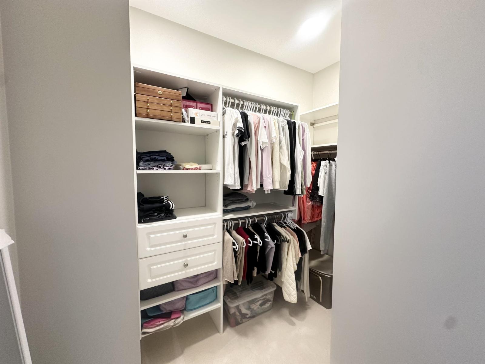 3670 142 Street, Surrey, British Columbia  V4P 0C2 - Photo 20 - R3104534