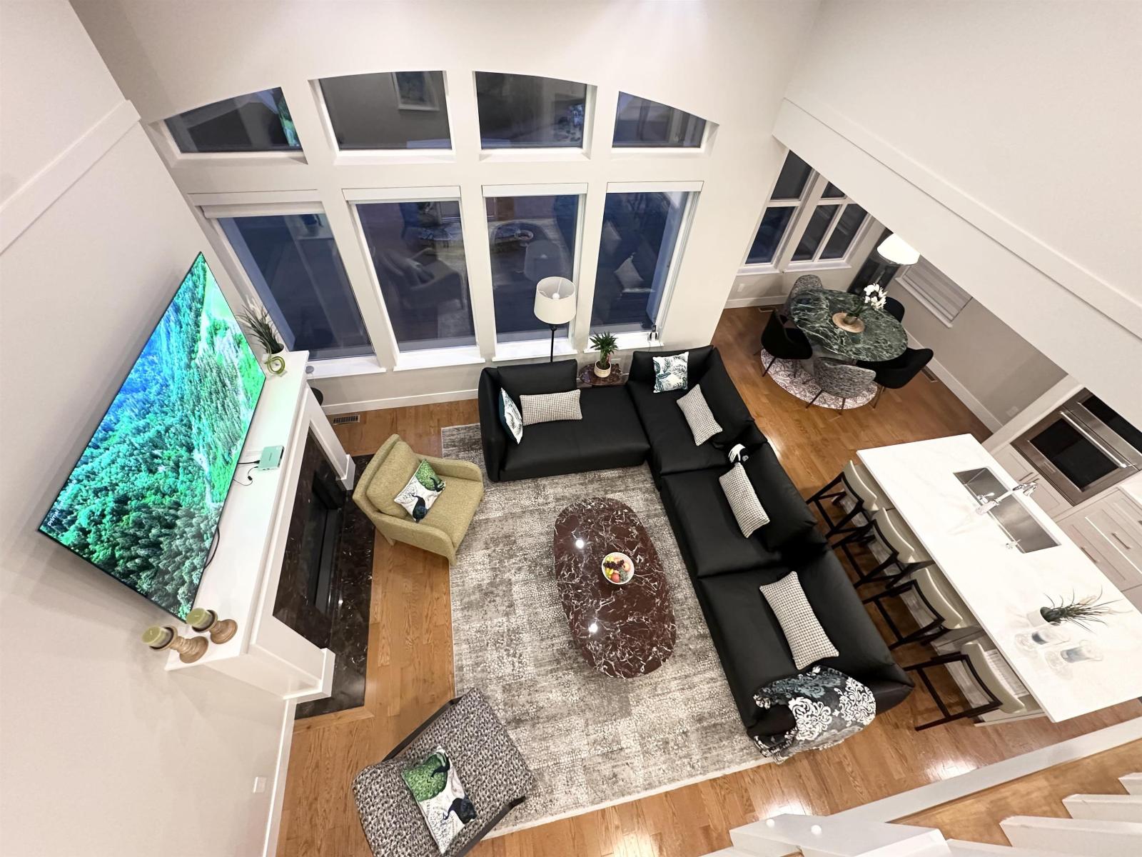 3670 142 Street, Surrey, British Columbia  V4P 0C2 - Photo 15 - R3104534