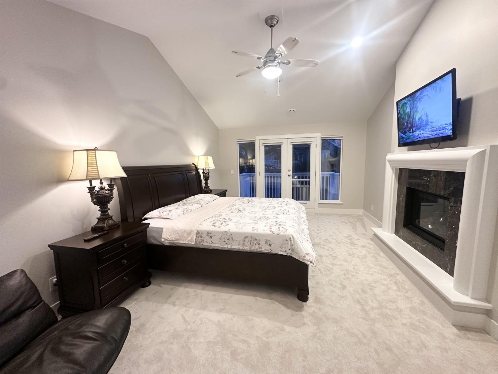 3670 142 Street, Surrey, British Columbia  V4P 0C2 - Photo 16 - R3104534