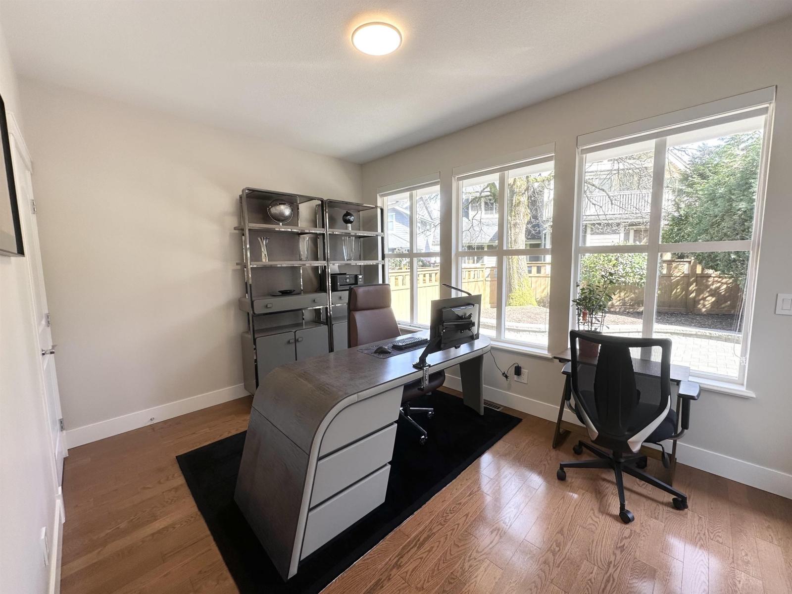 3670 142 Street, Surrey, British Columbia  V4P 0C2 - Photo 10 - R3104534