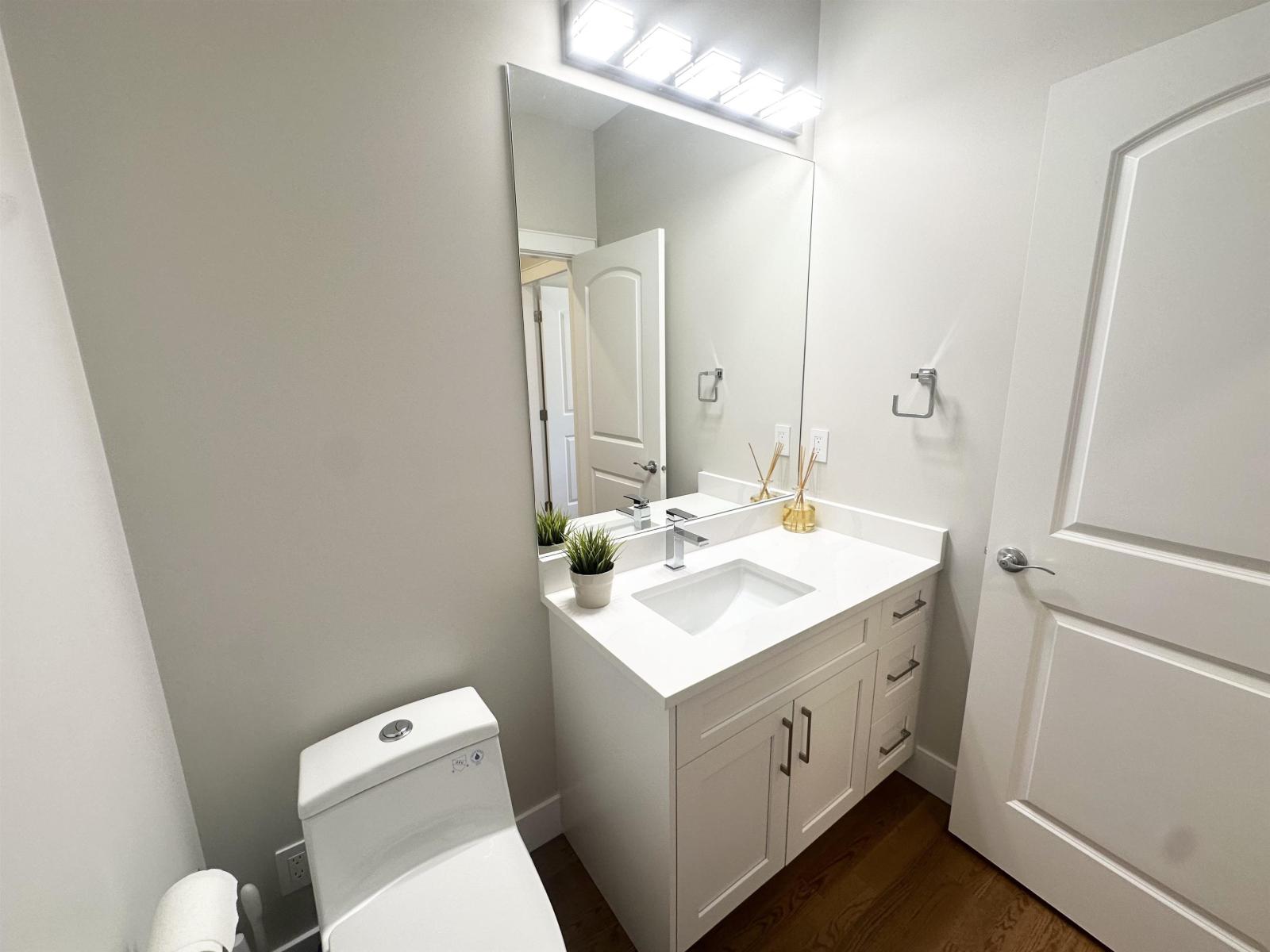 3670 142 Street, Surrey, British Columbia  V4P 0C2 - Photo 12 - R3104534