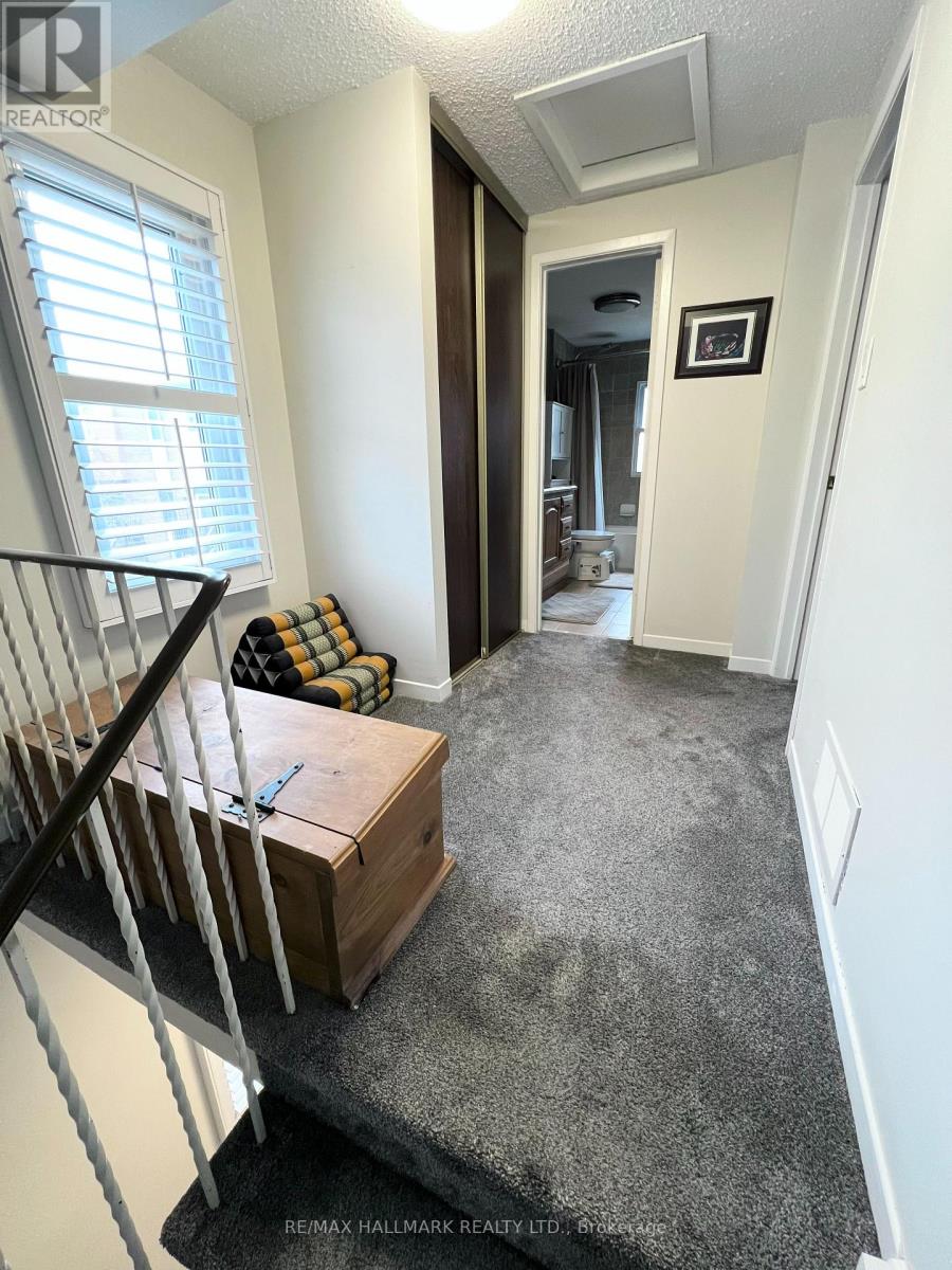 34 - 15 Guildwood Parkway, Toronto, Ontario  M1E 4Y8 - Photo 10 - E12912092