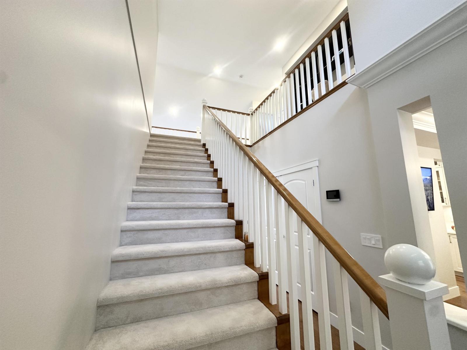 3670 142 Street, Surrey, British Columbia  V4P 0C2 - Photo 14 - R3104534