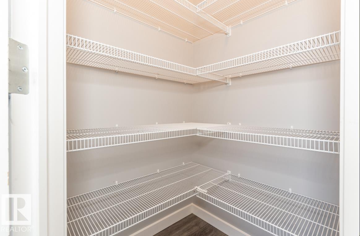 6304 Cartmell Rd Sw, Edmonton, Alberta  T6W 3H3 - Photo 11 - E4480076