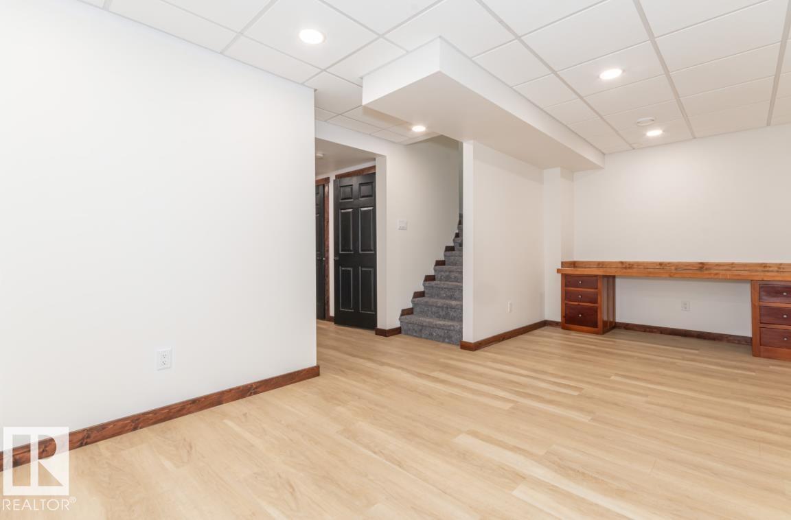 6304 Cartmell Rd Sw, Edmonton, Alberta  T6W 3H3 - Photo 21 - E4480076