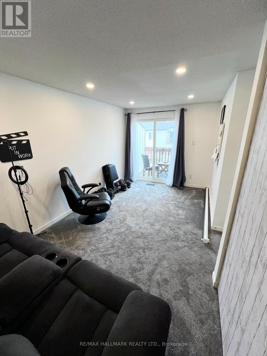 34 - 15 Guildwood Parkway, Toronto, Ontario  M1E 4Y8 - Photo 8 - E12912092