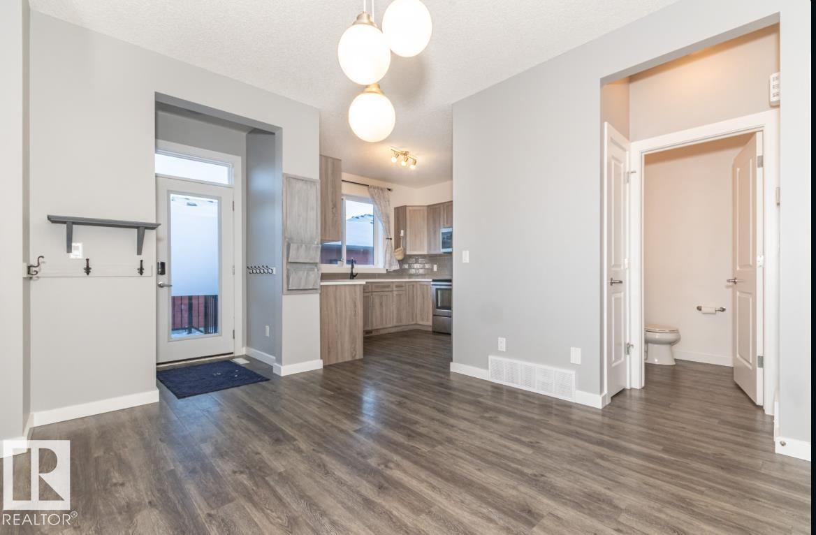 6304 Cartmell Rd Sw, Edmonton, Alberta  T6W 3H3 - Photo 7 - E4480076