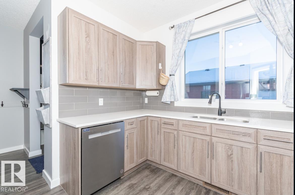 6304 Cartmell Rd Sw, Edmonton, Alberta  T6W 3H3 - Photo 10 - E4480076