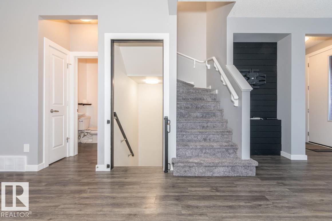 6304 Cartmell Rd Sw, Edmonton, Alberta  T6W 3H3 - Photo 12 - E4480076