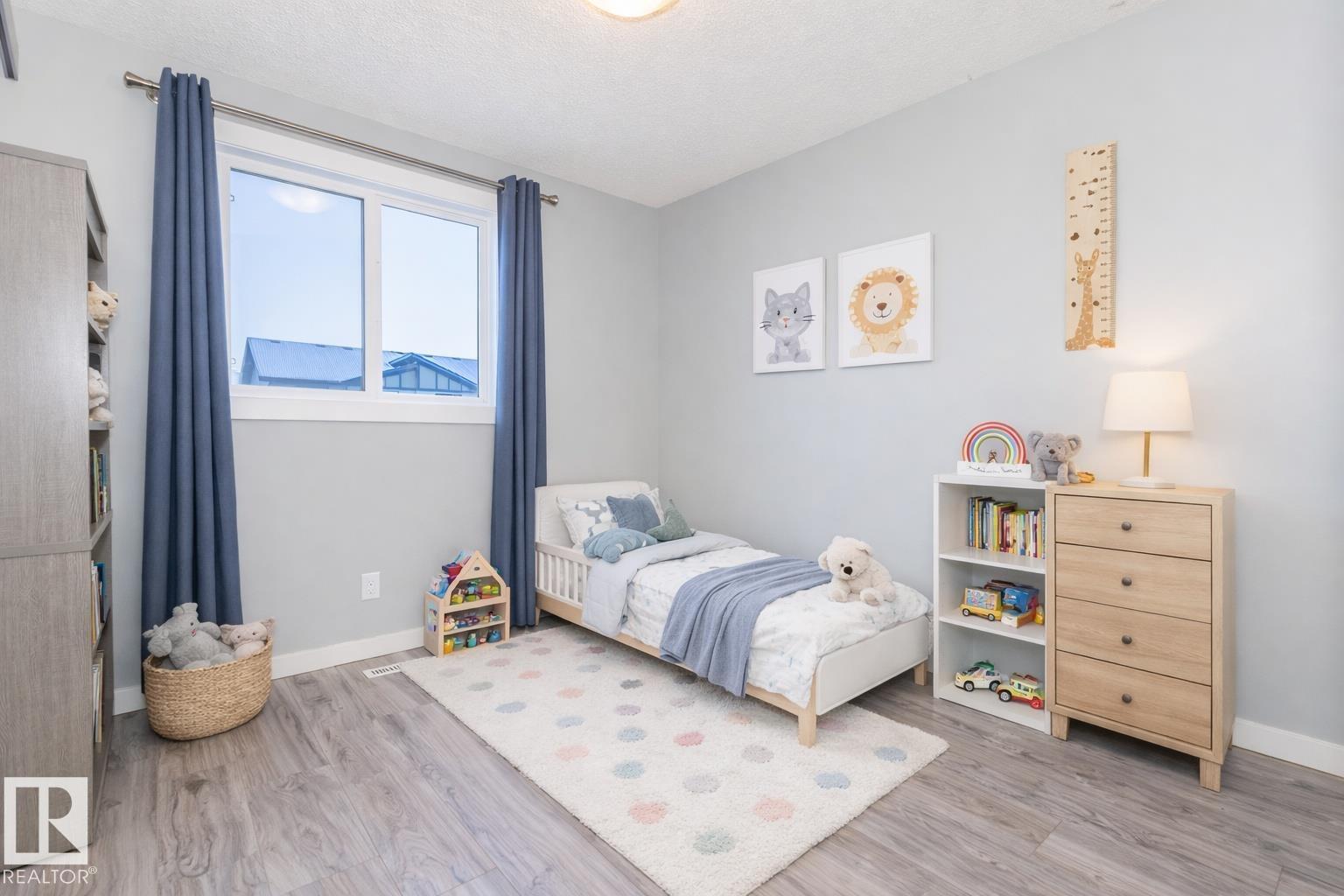 6304 Cartmell Rd Sw, Edmonton, Alberta  T6W 3H3 - Photo 19 - E4480076