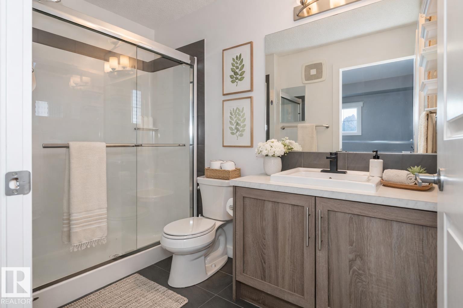 6304 Cartmell Rd Sw, Edmonton, Alberta  T6W 3H3 - Photo 16 - E4480076