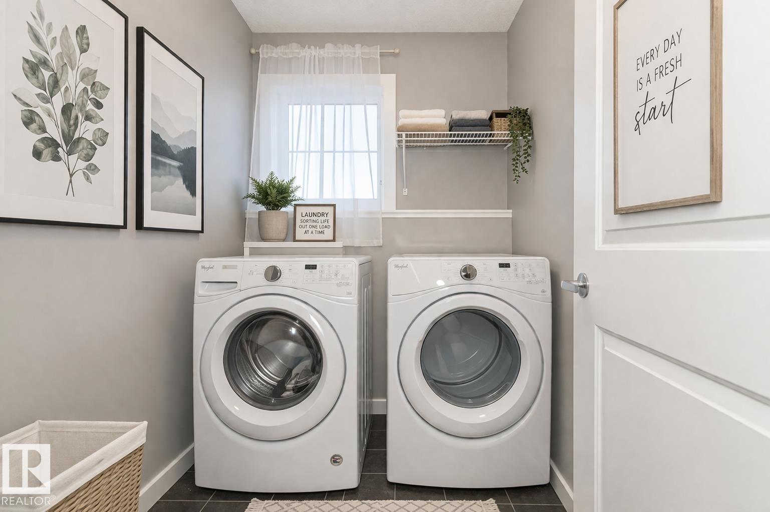 6304 Cartmell Rd Sw, Edmonton, Alberta  T6W 3H3 - Photo 17 - E4480076