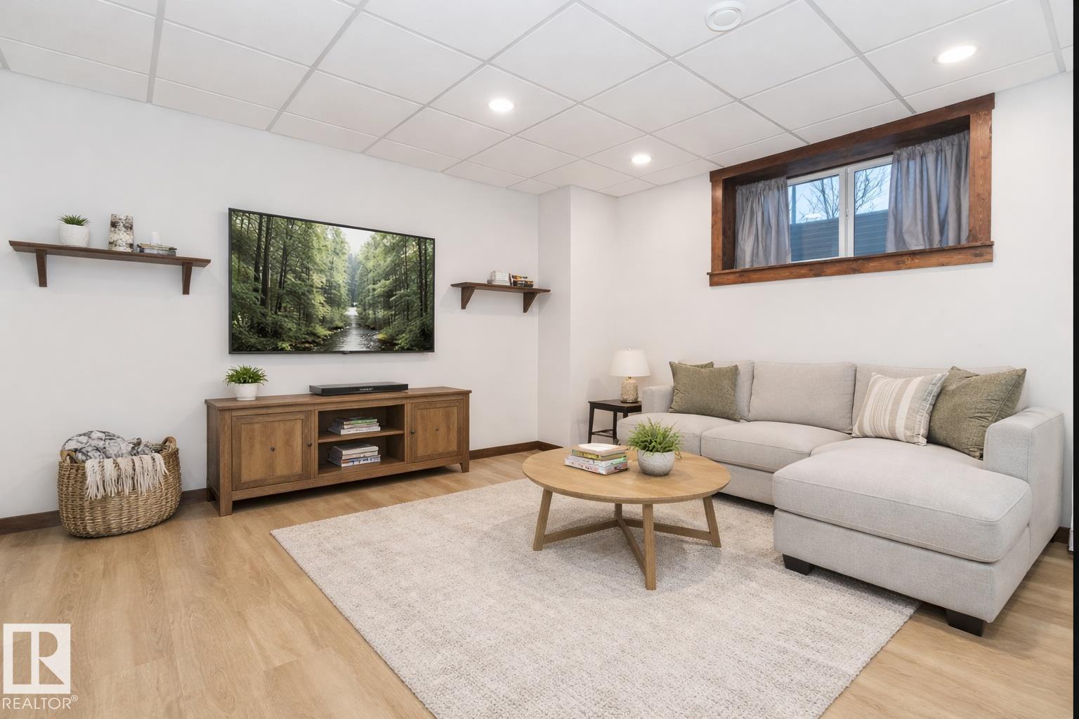 6304 Cartmell Rd Sw, Edmonton, Alberta  T6W 3H3 - Photo 22 - E4480076