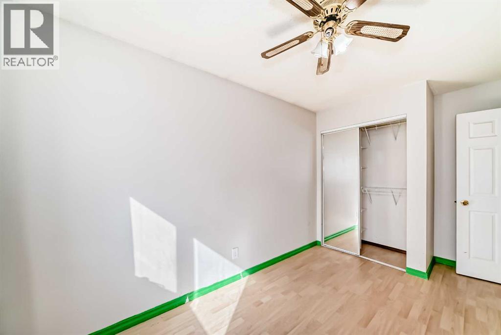 927 Midridge Drive Se, Calgary, Alberta  T2X 1H5 - Photo 28 - A2291602