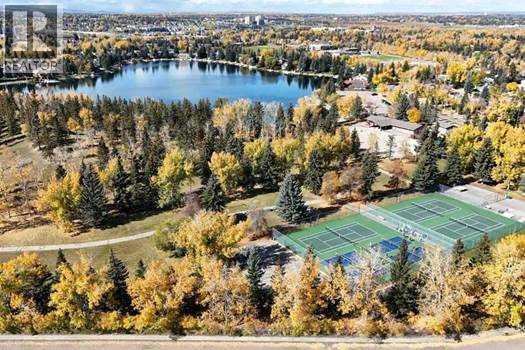 927 Midridge Drive Se, Calgary, Alberta  T2X 1H5 - Photo 46 - A2291602