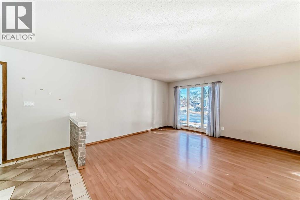 927 Midridge Drive Se, Calgary, Alberta  T2X 1H5 - Photo 16 - A2291602