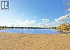 927 Midridge Drive Se, Calgary, Alberta  T2X 1H5 - Photo 45 - A2291602