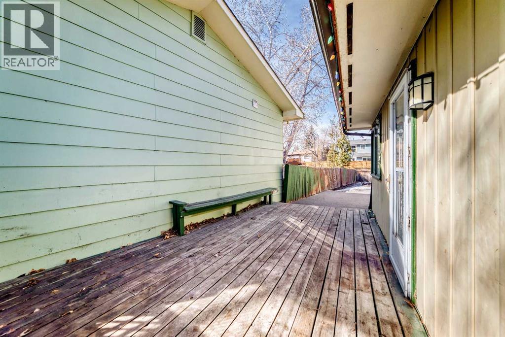 927 Midridge Drive Se, Calgary, Alberta  T2X 1H5 - Photo 37 - A2291602