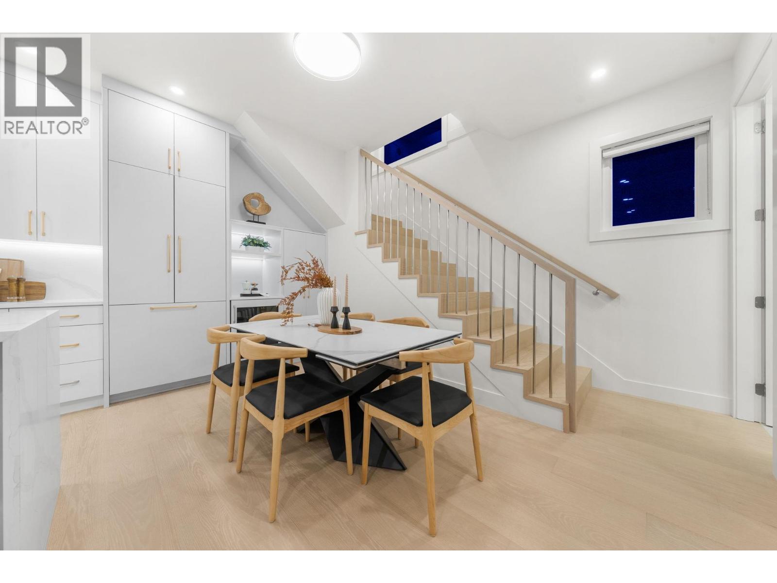 1 1582 E 2nd Avenue, Vancouver, British Columbia  V5N 1C7 - Photo 13 - R3104140