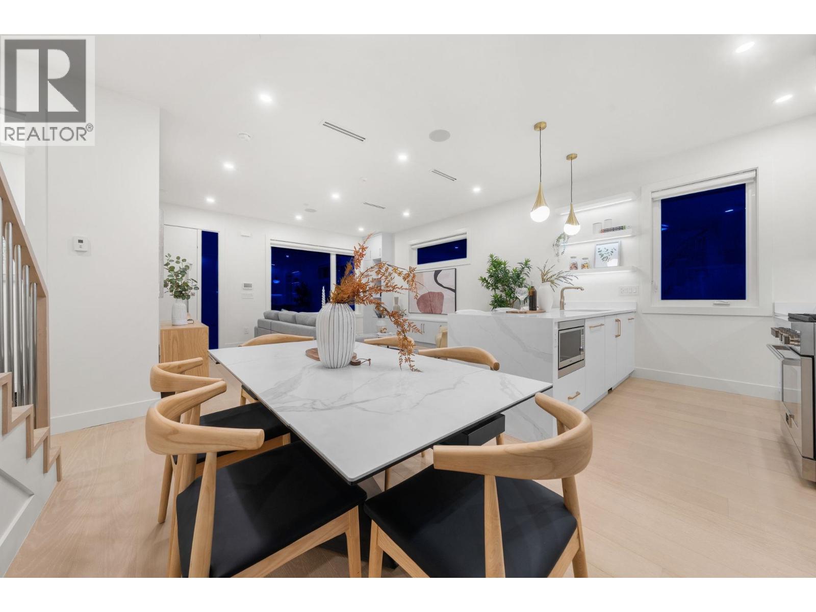 1 1582 E 2nd Avenue, Vancouver, British Columbia  V5N 1C7 - Photo 15 - R3104140