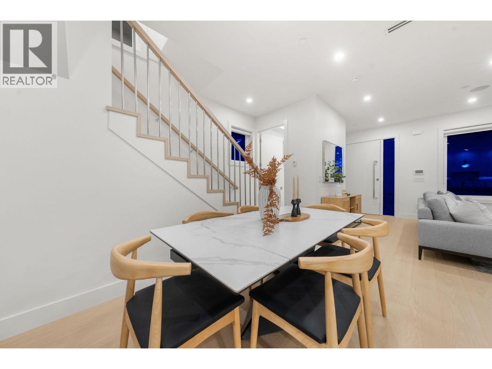 1 1582 E 2nd Avenue, Vancouver, British Columbia  V5N 1C7 - Photo 16 - R3104140