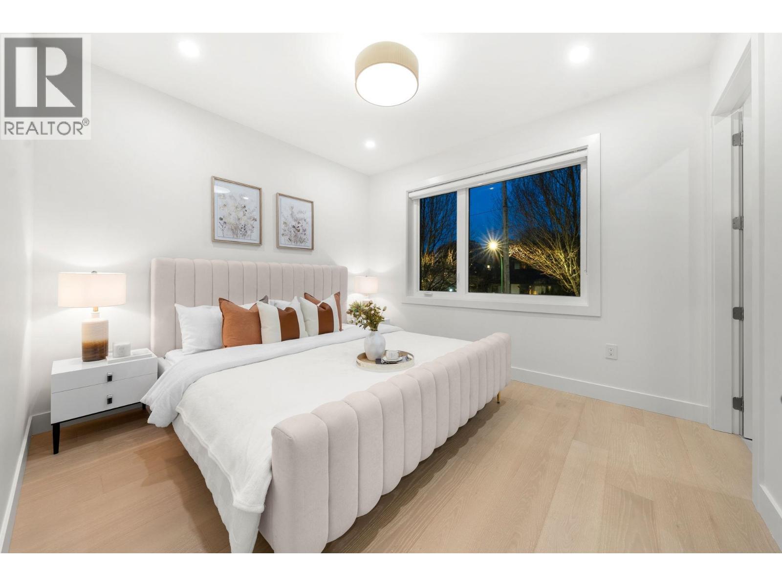 1 1582 E 2nd Avenue, Vancouver, British Columbia  V5N 1C7 - Photo 22 - R3104140