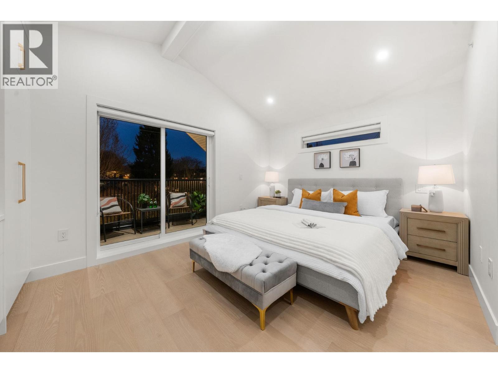 1 1582 E 2nd Avenue, Vancouver, British Columbia  V5N 1C7 - Photo 24 - R3104140