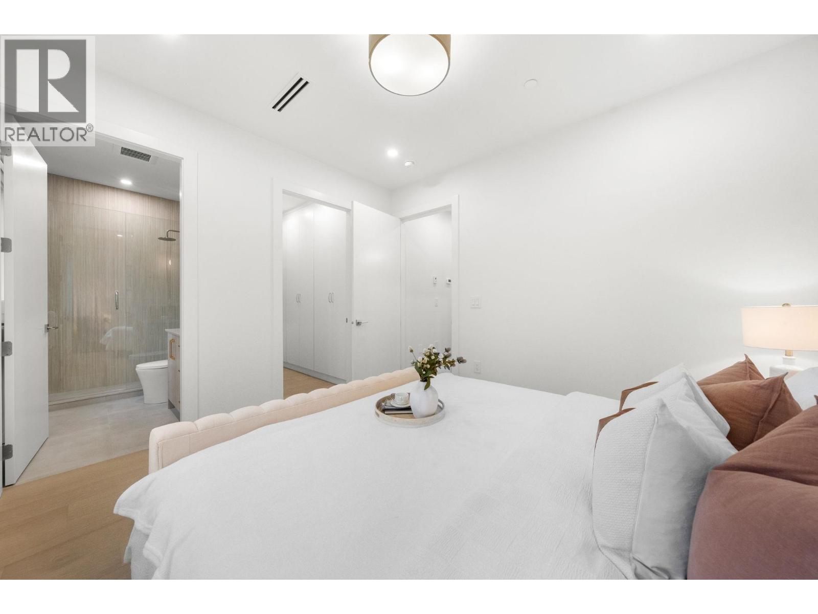 1 1582 E 2nd Avenue, Vancouver, British Columbia  V5N 1C7 - Photo 32 - R3104140