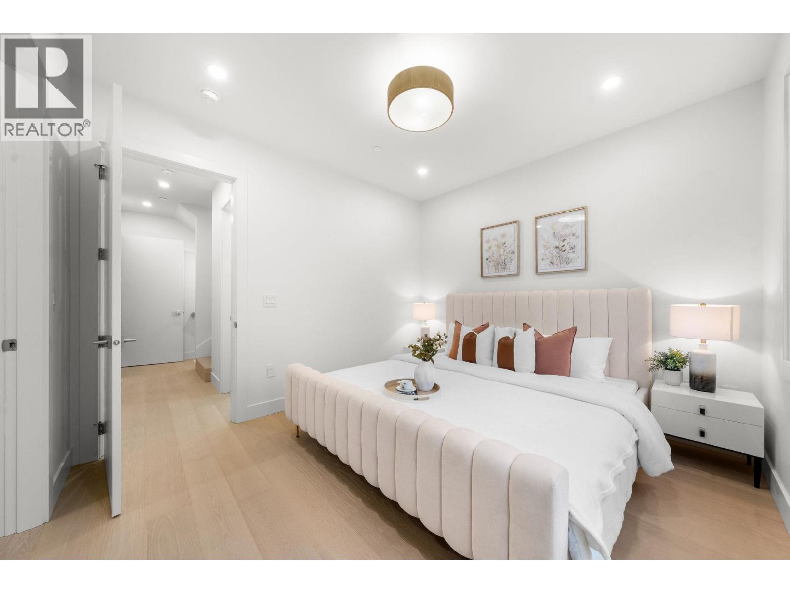 1 1582 E 2nd Avenue, Vancouver, British Columbia  V5N 1C7 - Photo 31 - R3104140