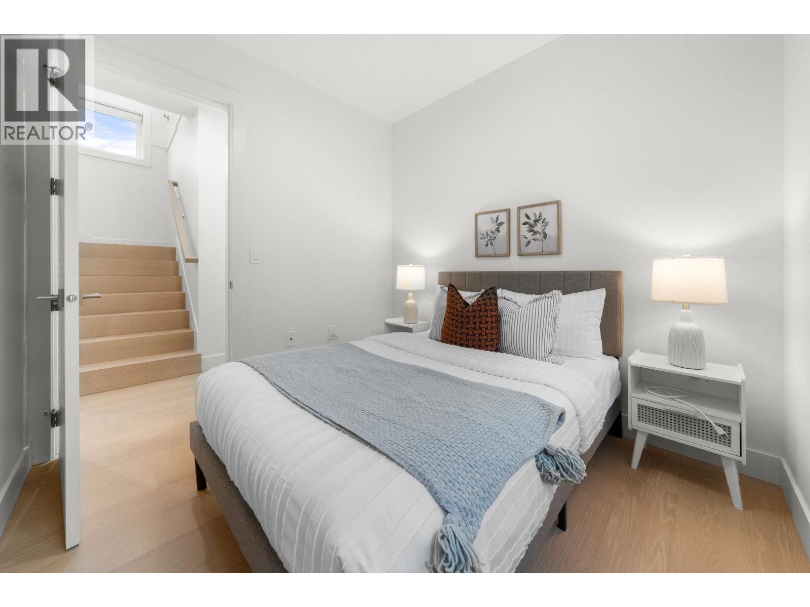 1 1582 E 2nd Avenue, Vancouver, British Columbia  V5N 1C7 - Photo 29 - R3104140