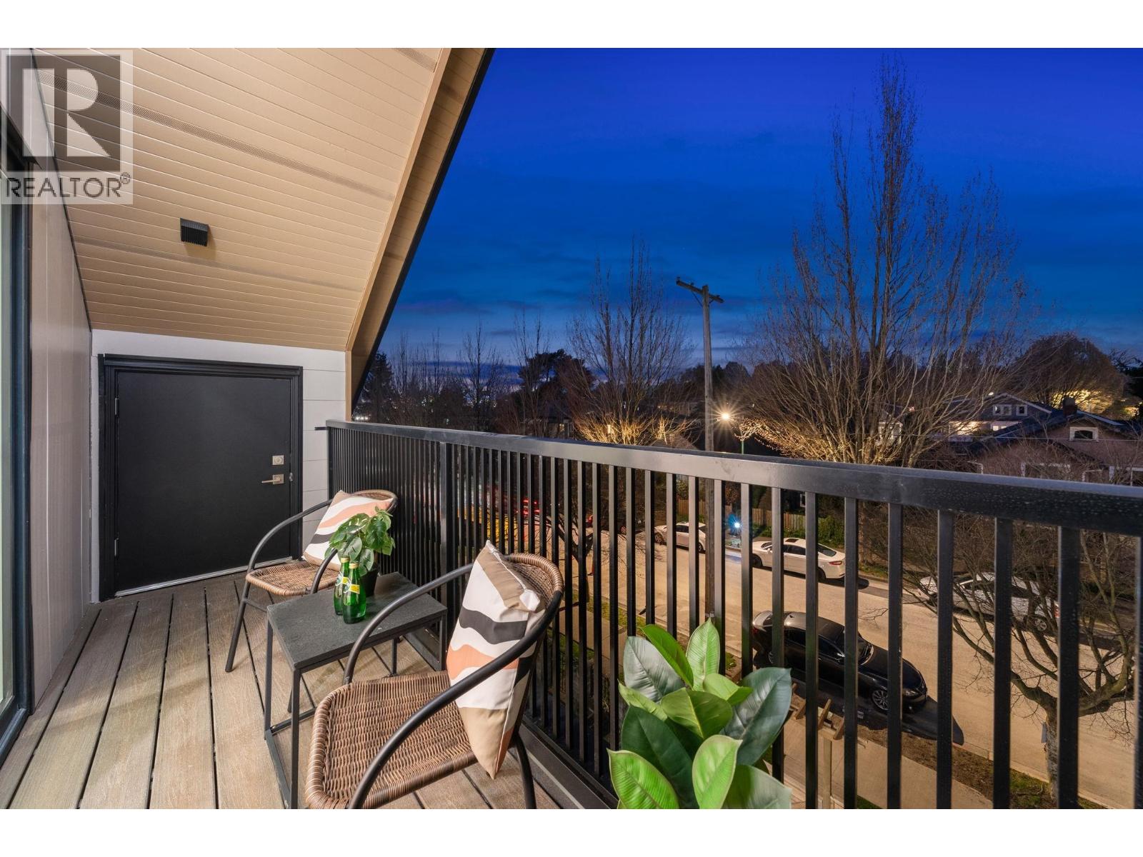 1 1582 E 2nd Avenue, Vancouver, British Columbia  V5N 1C7 - Photo 40 - R3104140