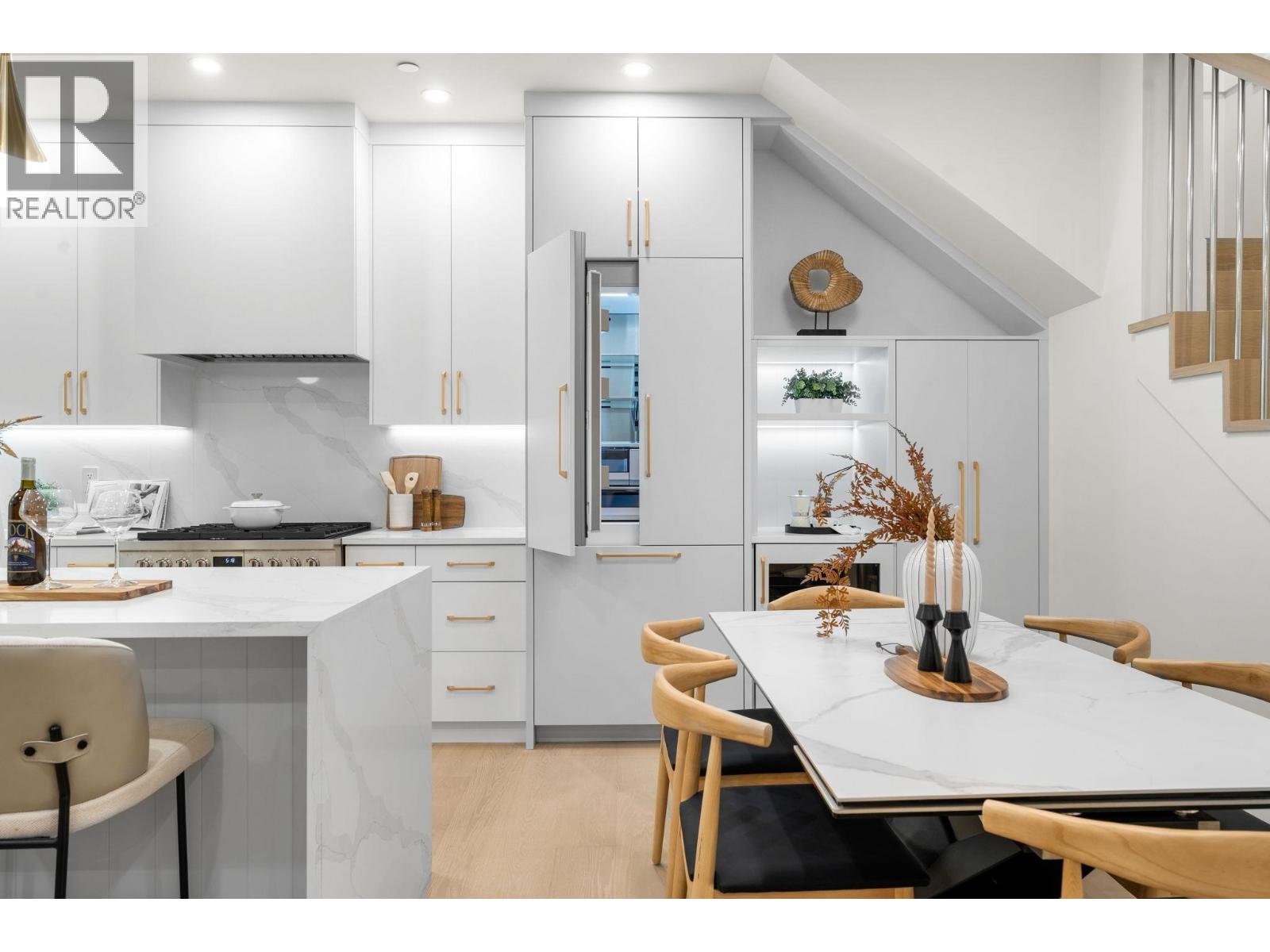 1 1582 E 2nd Avenue, Vancouver, British Columbia  V5N 1C7 - Photo 12 - R3104140