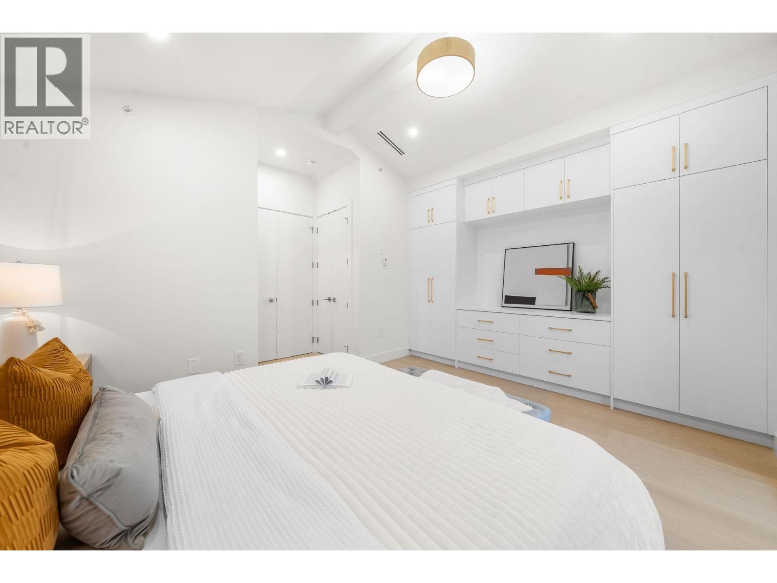 1 1582 E 2nd Avenue, Vancouver, British Columbia  V5N 1C7 - Photo 36 - R3104140