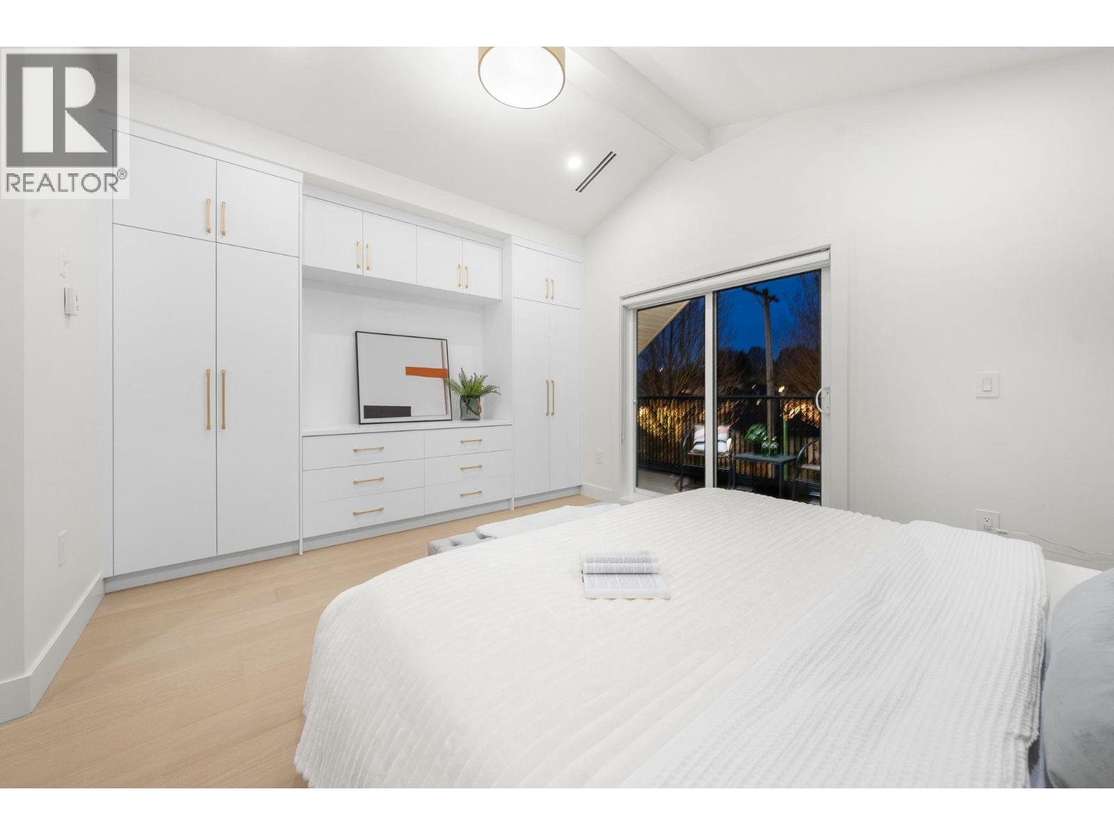 1 1582 E 2nd Avenue, Vancouver, British Columbia  V5N 1C7 - Photo 25 - R3104140