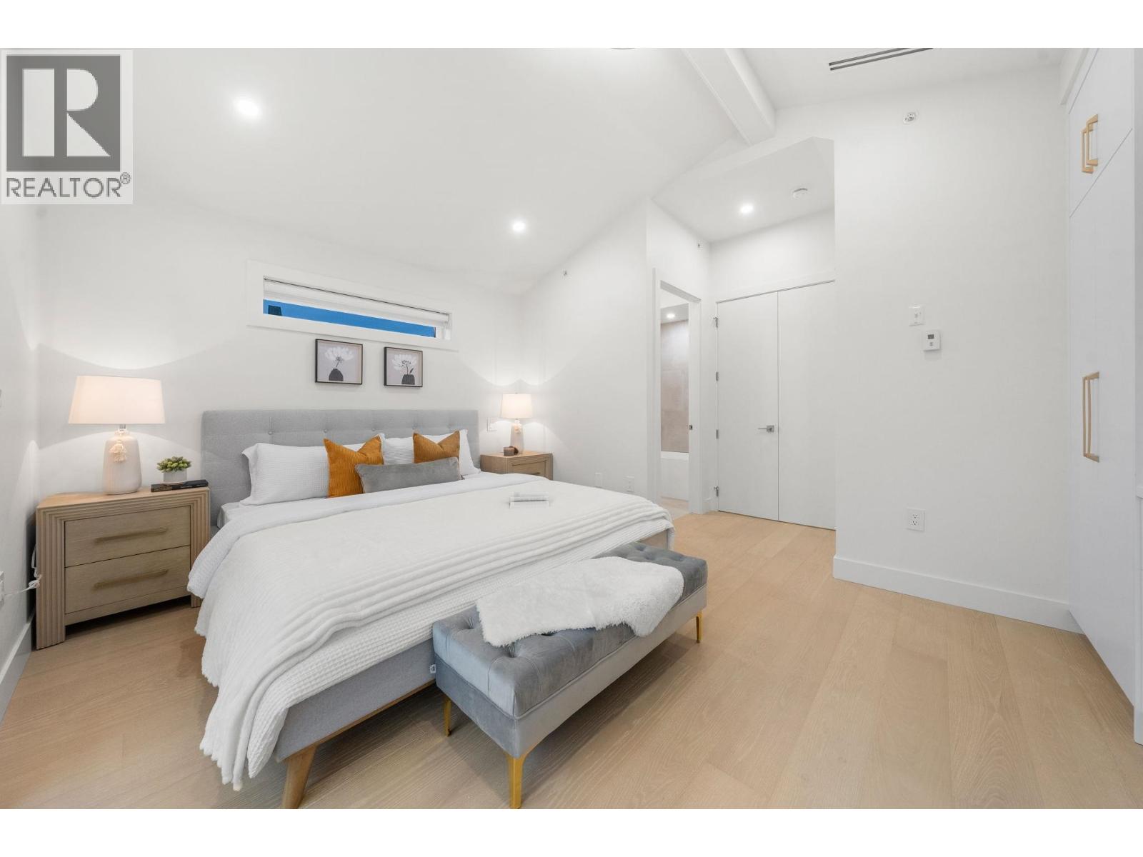 1 1582 E 2nd Avenue, Vancouver, British Columbia  V5N 1C7 - Photo 35 - R3104140