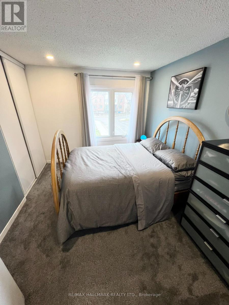 34 - 15 Guildwood Parkway, Toronto, Ontario  M1E 4Y8 - Photo 14 - E12912092