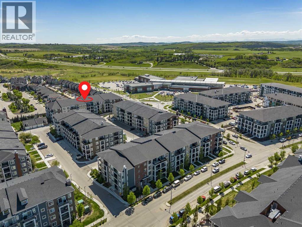 6310, 151 Legacy Main Street Se, Calgary, Alberta  T2X 4A4 - Photo 26 - A2293112