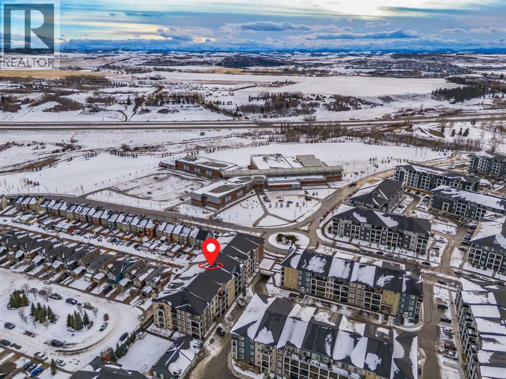 6310, 151 Legacy Main Street Se, Calgary, Alberta  T2X 4A4 - Photo 29 - A2293112