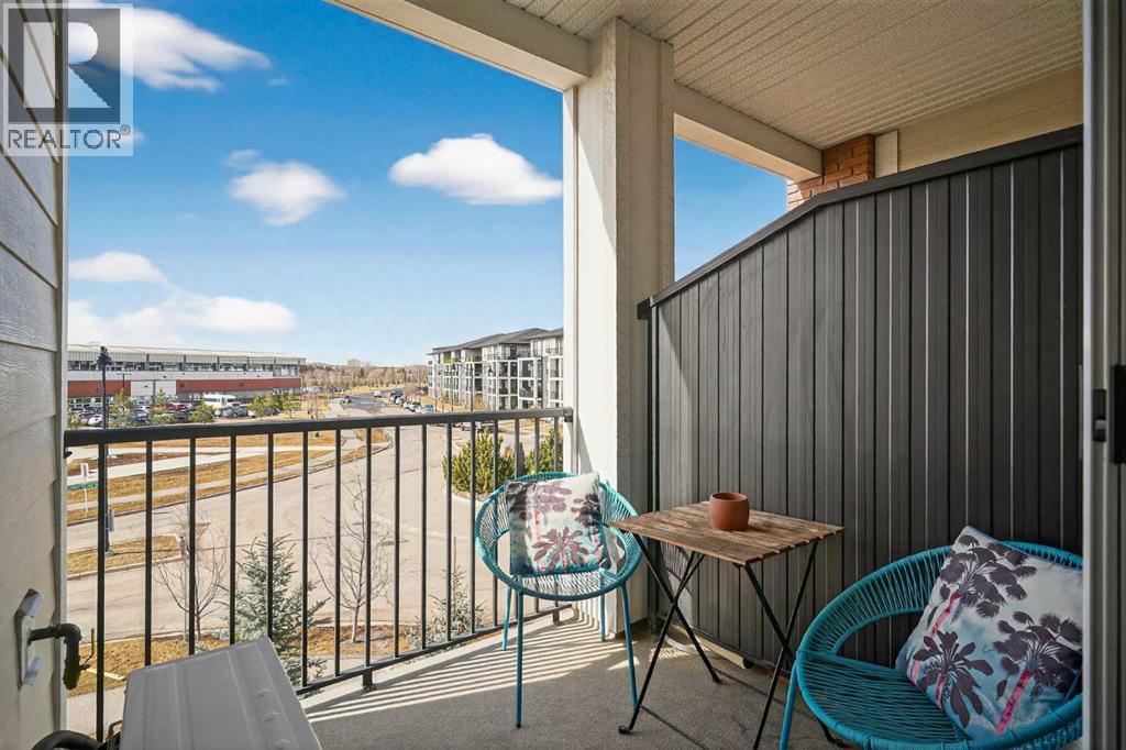 6310, 151 Legacy Main Street Se, Calgary, Alberta  T2X 4A4 - Photo 8 - A2293112