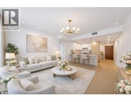 503 423 6TH STREET, West Vancouver, British Columbia