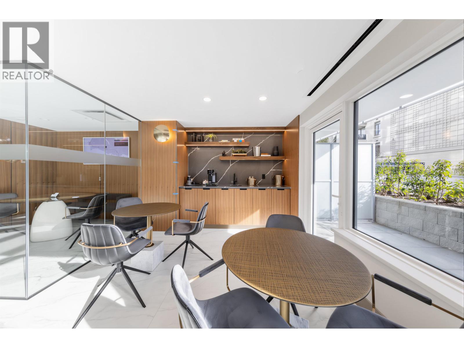 503 423 6th Street, West Vancouver, British Columbia  V7T 0A1 - Photo 18 - R3104904