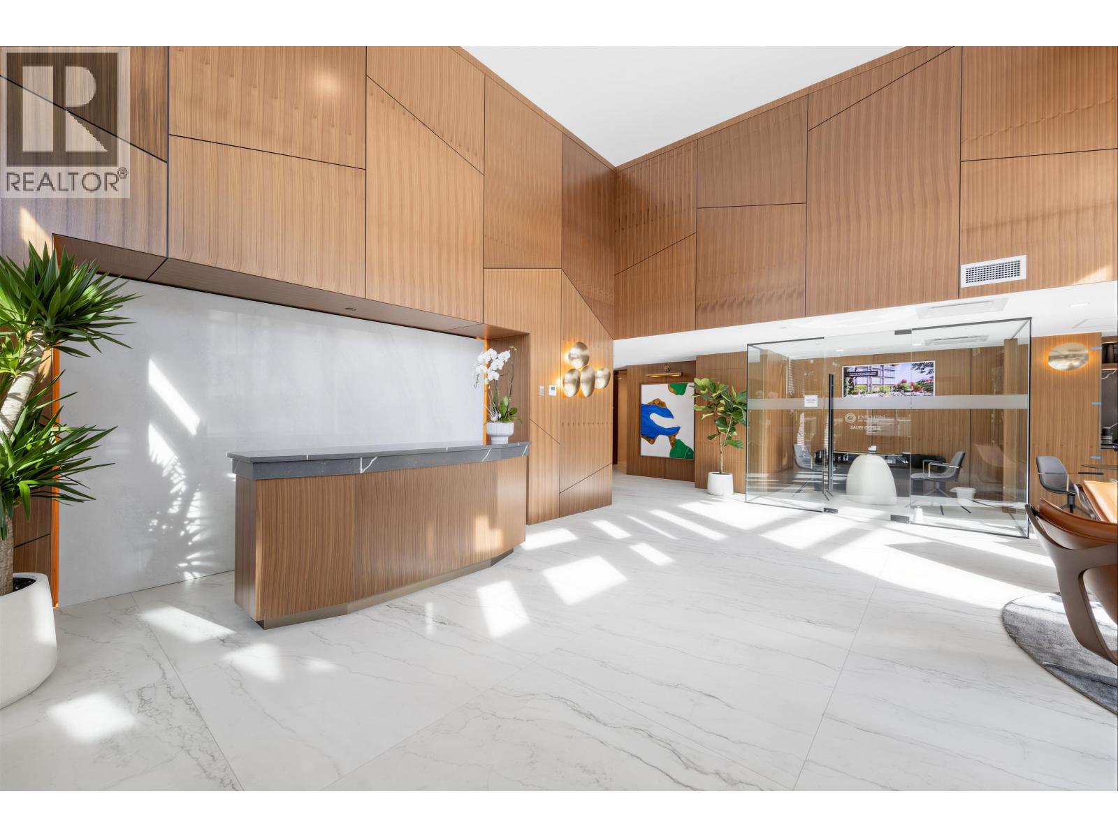 503 423 6th Street, West Vancouver, British Columbia  V7T 0A1 - Photo 19 - R3104904