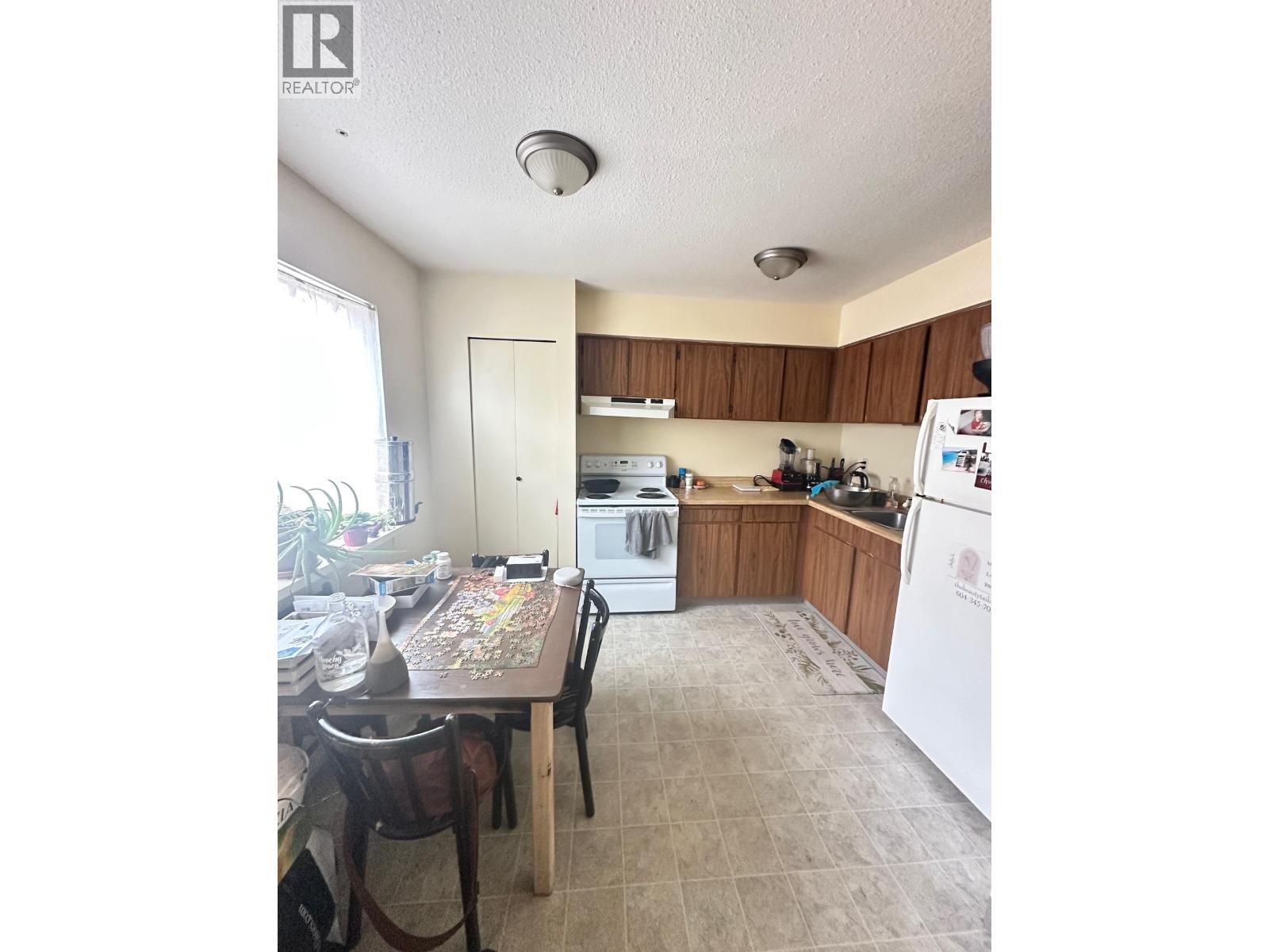 5 313 Highland Way, Port Moody, British Columbia  V3H 3V6 - Photo 4 - R3095883