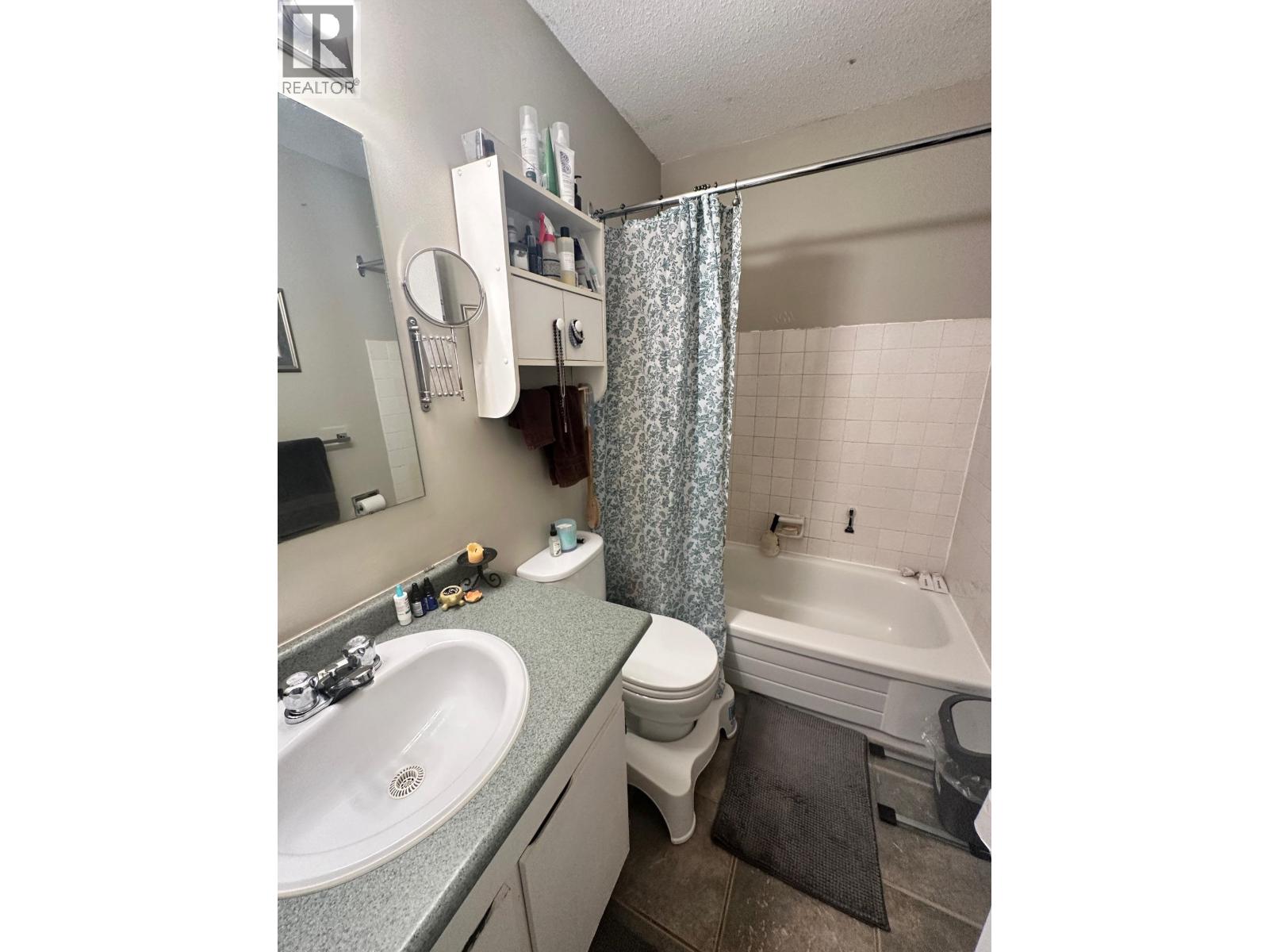 5 313 Highland Way, Port Moody, British Columbia  V3H 3V6 - Photo 12 - R3095883