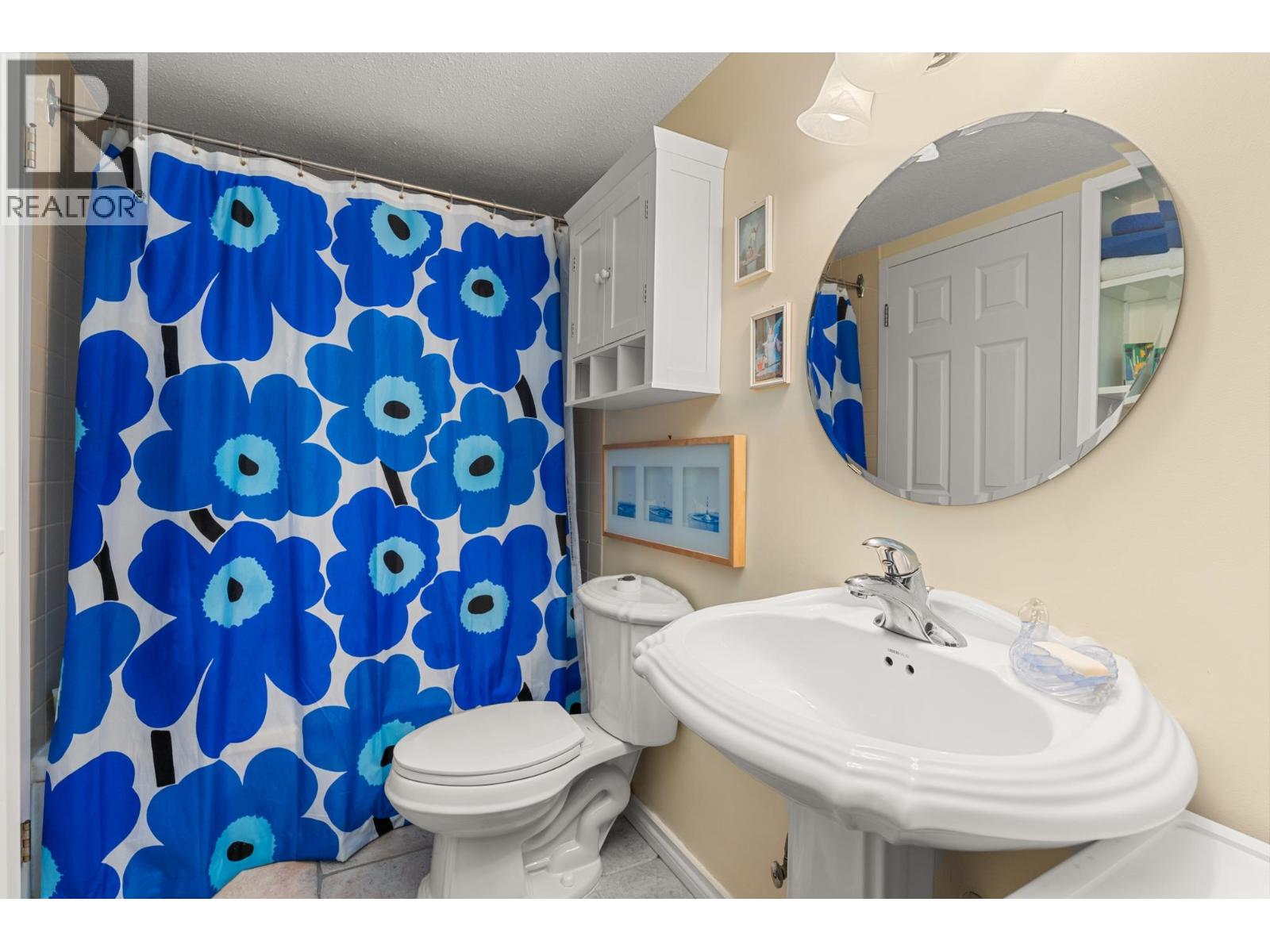 215 4373 Halifax Street, Burnaby, British Columbia  V5C 5Z2 - Photo 17 - R3105261