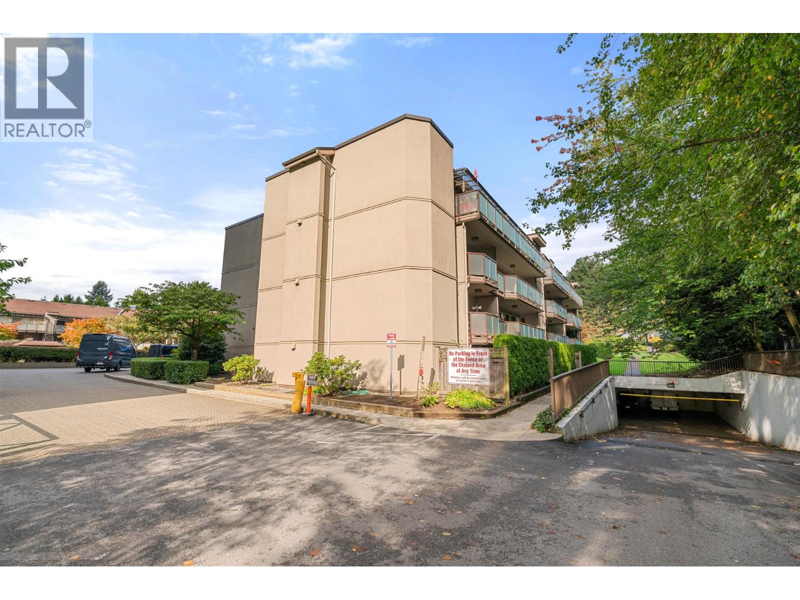 215 4373 Halifax Street, Burnaby, British Columbia  V5C 5Z2 - Photo 25 - R3105261