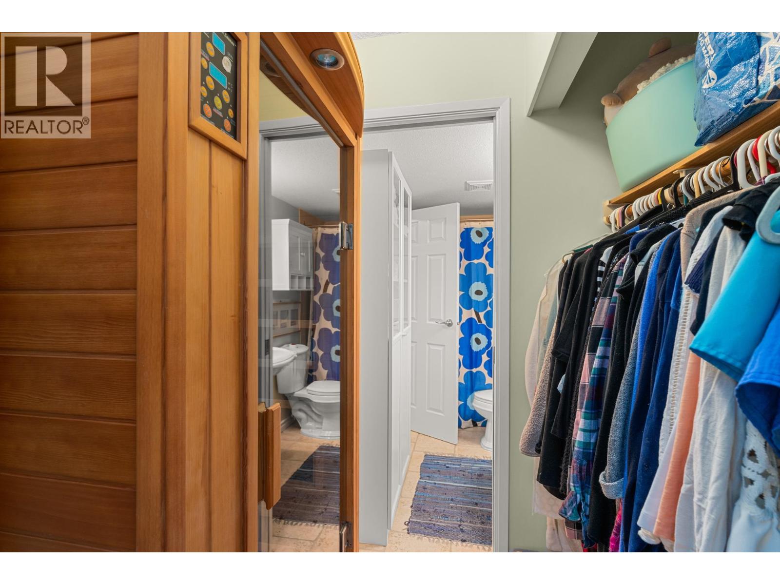 215 4373 Halifax Street, Burnaby, British Columbia  V5C 5Z2 - Photo 15 - R3105261